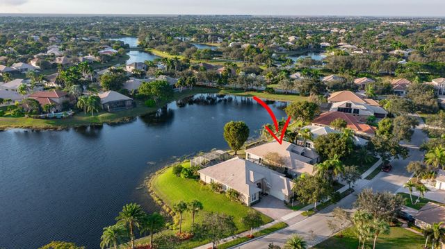 6355 NW 107th Terrace, Parkland, FL 33076