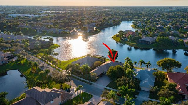 6355 NW 107th Terrace, Parkland, FL 33076