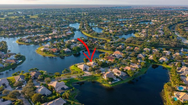 6355 NW 107th Terrace, Parkland, FL 33076