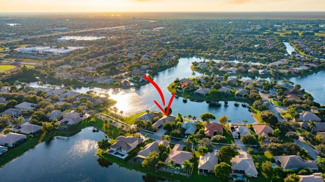 6355 NW 107th Terrace, Parkland, FL 33076