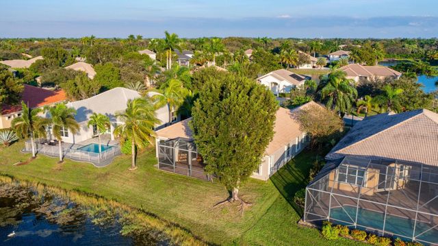 6355 NW 107th Terrace, Parkland, FL 33076