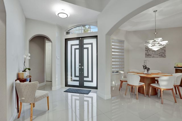 6355 NW 107th Terrace, Parkland, FL 33076