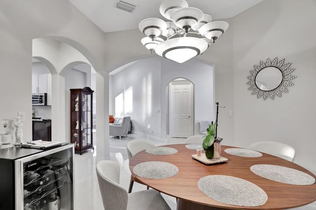 6355 NW 107th Terrace, Parkland, FL 33076