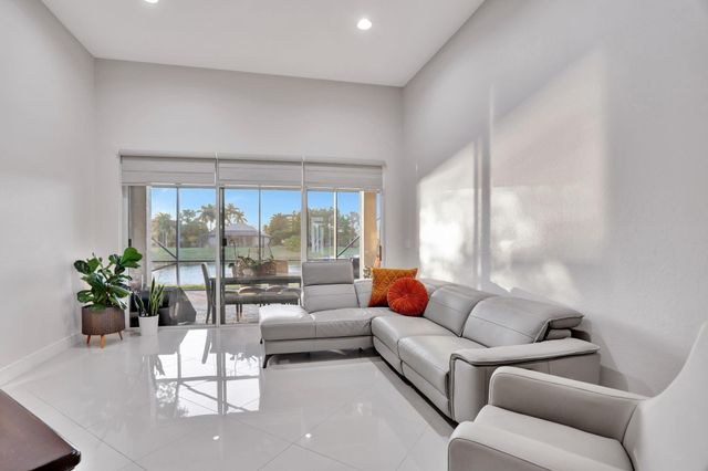 6355 NW 107th Terrace, Parkland, FL 33076