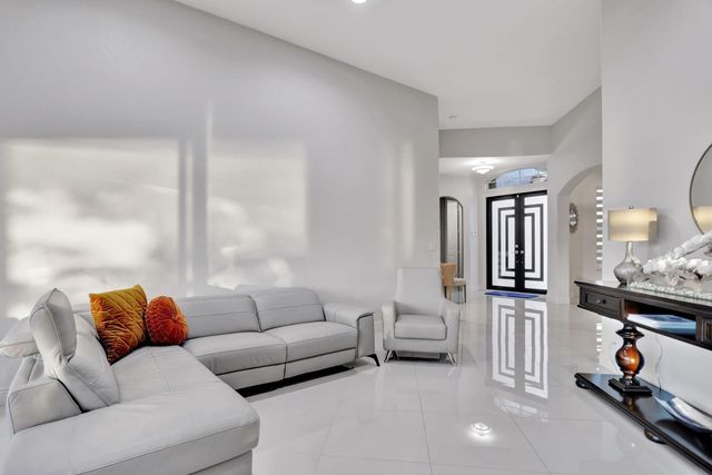 6355 NW 107th Terrace, Parkland, FL 33076