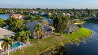 6355 NW 107th Terrace, Parkland, FL 33076