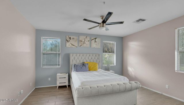 8187 W LYNWOOD Street, Phoenix, AZ 85043