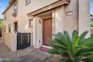 8187 W LYNWOOD Street, Phoenix, AZ 85043