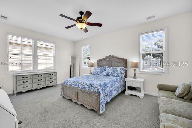 149 Regent Ave, Bluffton, SC 29910