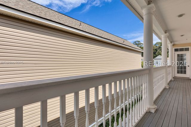 149 Regent Ave, Bluffton, SC 29910
