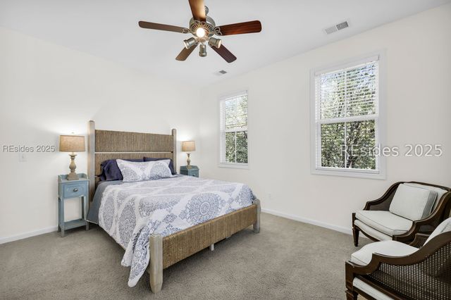149 Regent Ave, Bluffton, SC 29910