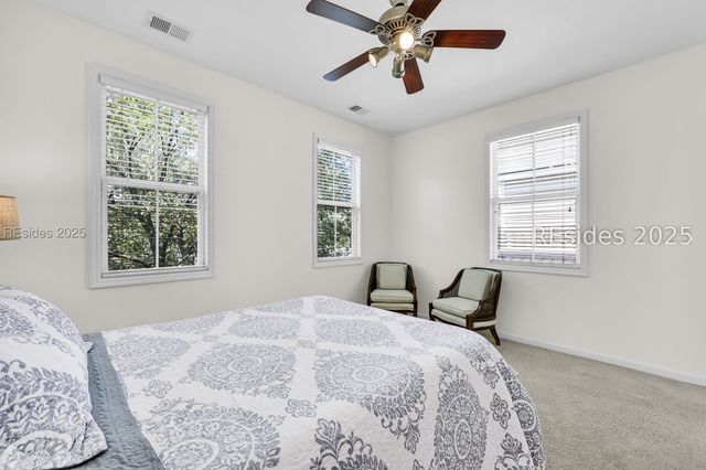 149 Regent Ave, Bluffton, SC 29910