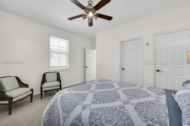 149 Regent Ave, Bluffton, SC 29910