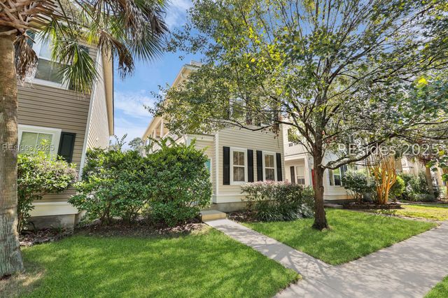 149 Regent Ave, Bluffton, SC 29910