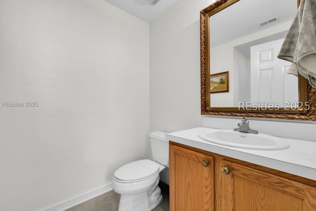 149 Regent Ave, Bluffton, SC 29910