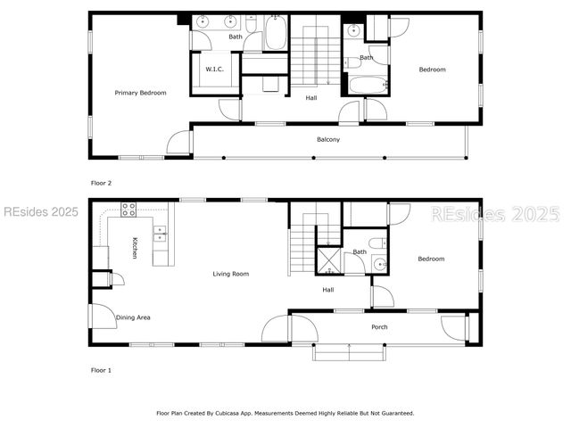 149 Regent Ave, Bluffton, SC 29910