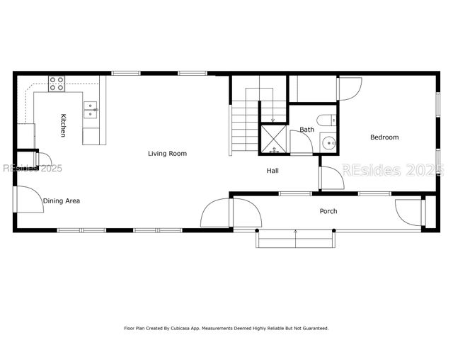 149 Regent Ave, Bluffton, SC 29910