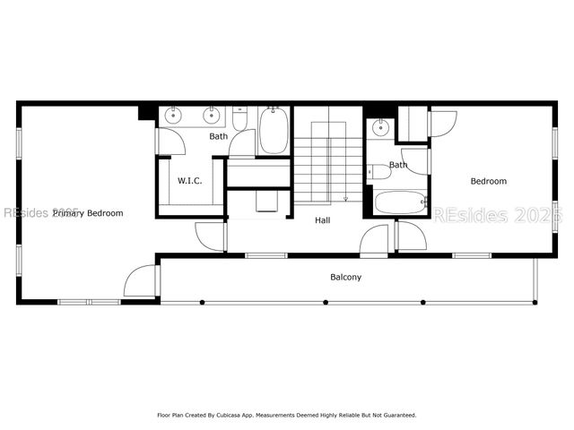 149 Regent Ave, Bluffton, SC 29910