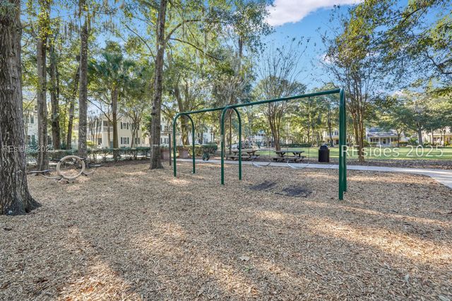 149 Regent Ave, Bluffton, SC 29910