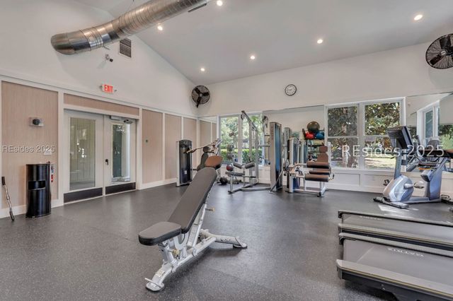 149 Regent Ave, Bluffton, SC 29910