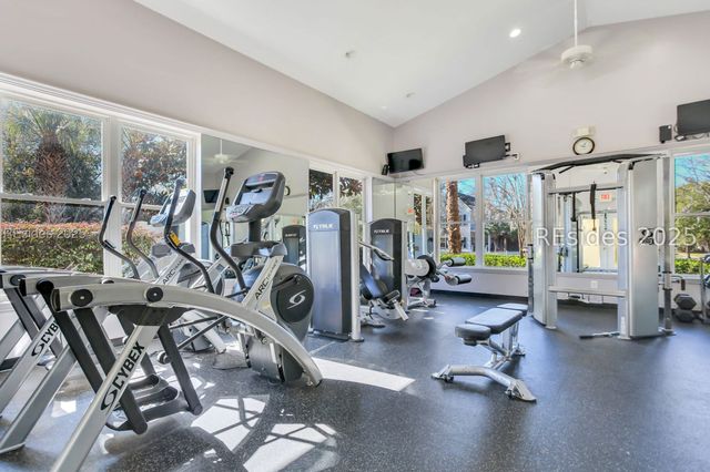 149 Regent Ave, Bluffton, SC 29910