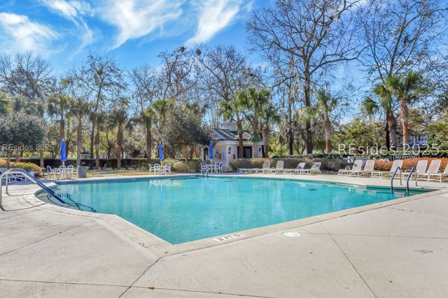 149 Regent Ave, Bluffton, SC 29910