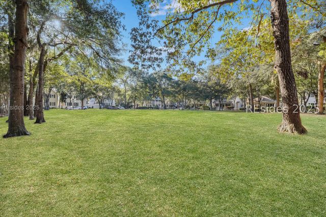 149 Regent Ave, Bluffton, SC 29910