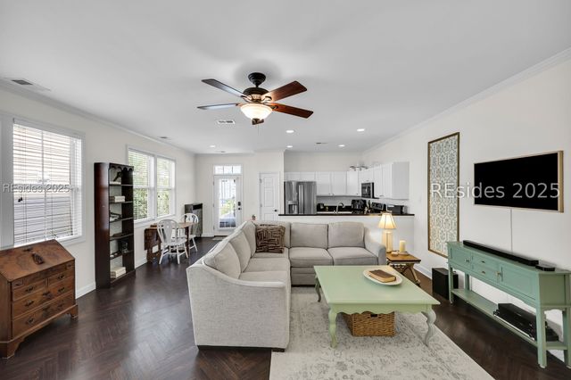 149 Regent Ave, Bluffton, SC 29910