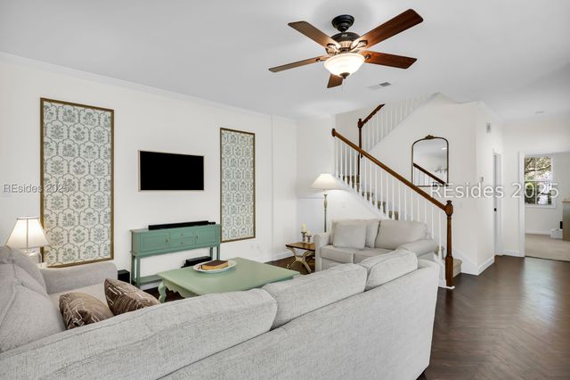 149 Regent Ave, Bluffton, SC 29910