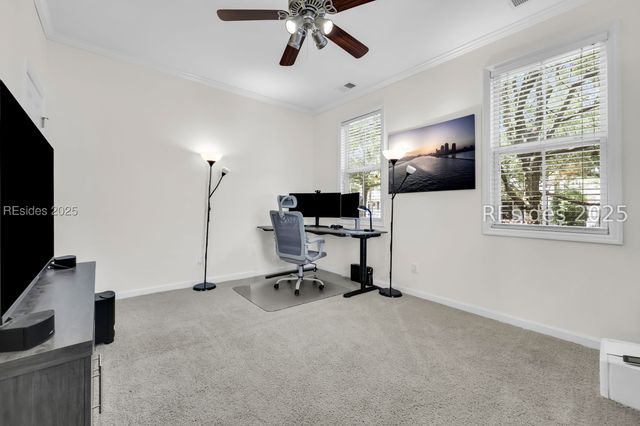 149 Regent Ave, Bluffton, SC 29910