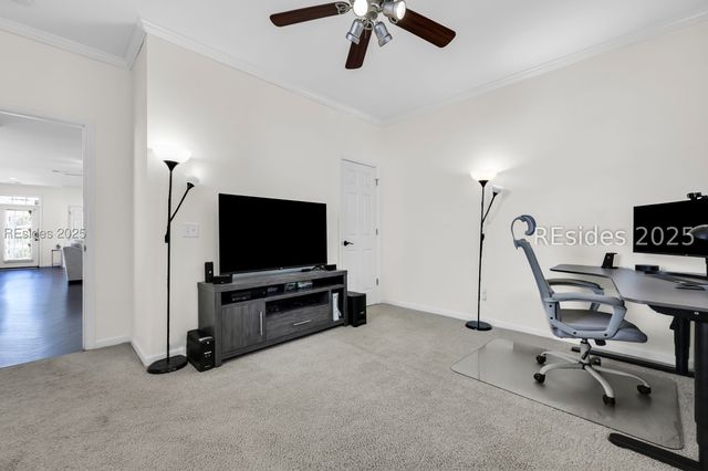 149 Regent Ave, Bluffton, SC 29910
