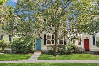 149 Regent Ave, Bluffton, SC 29910