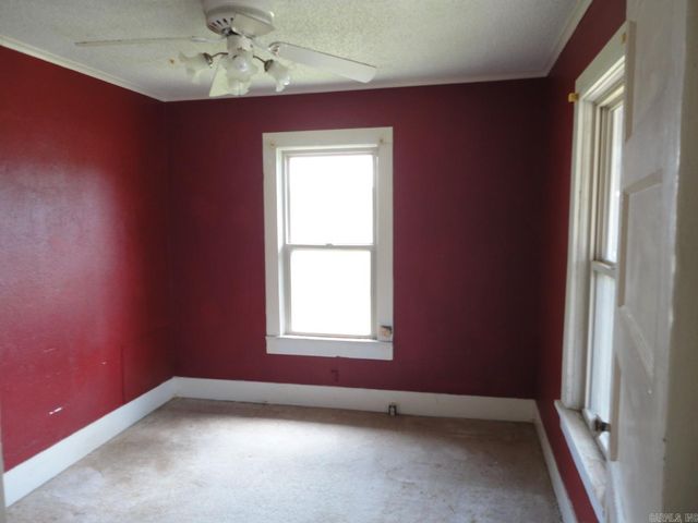 406 Winona Street, Hot Springs, AR 71913