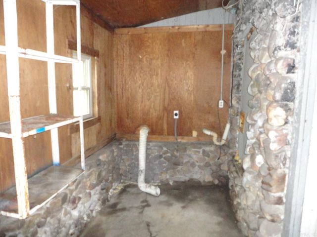 406 Winona Street, Hot Springs, AR 71913