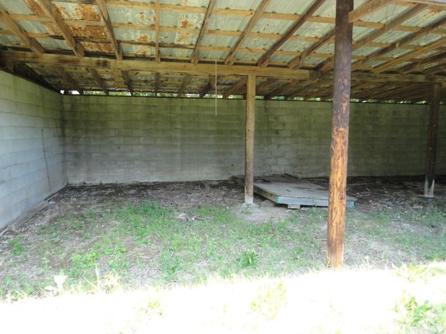 406 Winona Street, Hot Springs, AR 71913