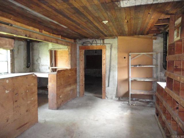 406 Winona Street, Hot Springs, AR 71913