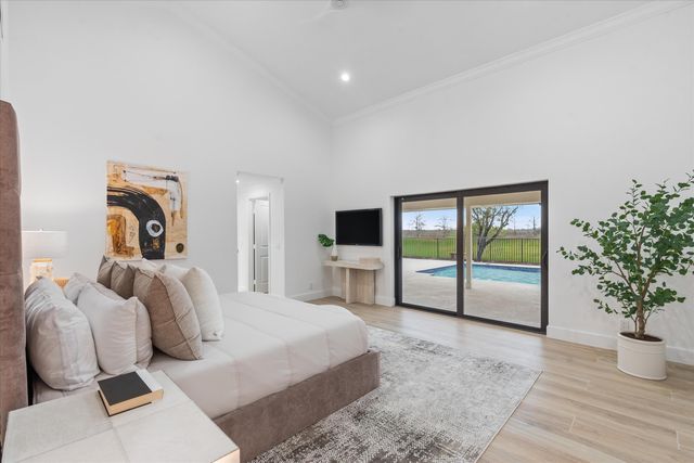 24 Dunbar Road, Palm Beach Gardens, FL 33418