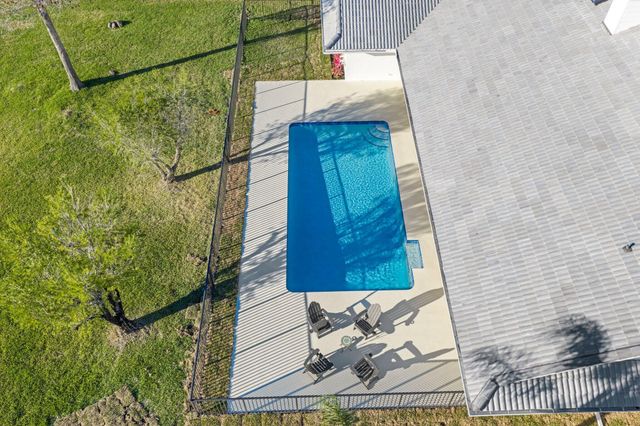 24 Dunbar Road, Palm Beach Gardens, FL 33418