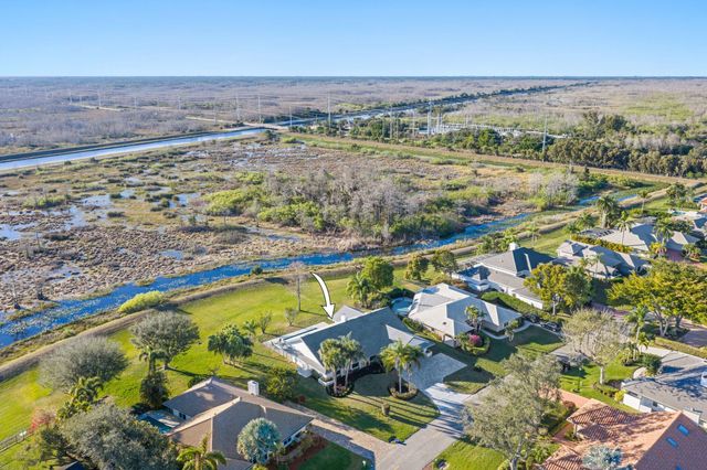 24 Dunbar Road, Palm Beach Gardens, FL 33418