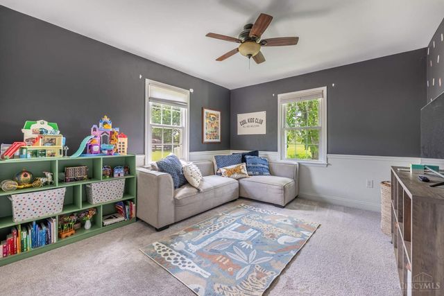 3582 N State Route 48, Clearcreek Twp., OH 45036