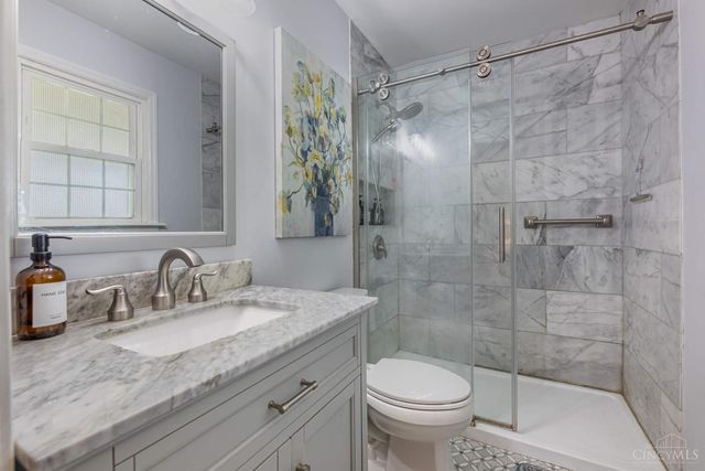 3582 N State Route 48, Clearcreek Twp., OH 45036