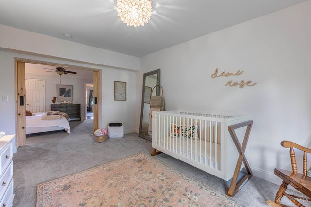3582 N State Route 48, Clearcreek Twp., OH 45036