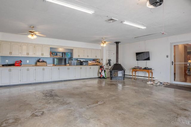 3582 N State Route 48, Clearcreek Twp., OH 45036
