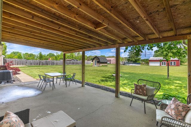 3582 N State Route 48, Clearcreek Twp., OH 45036