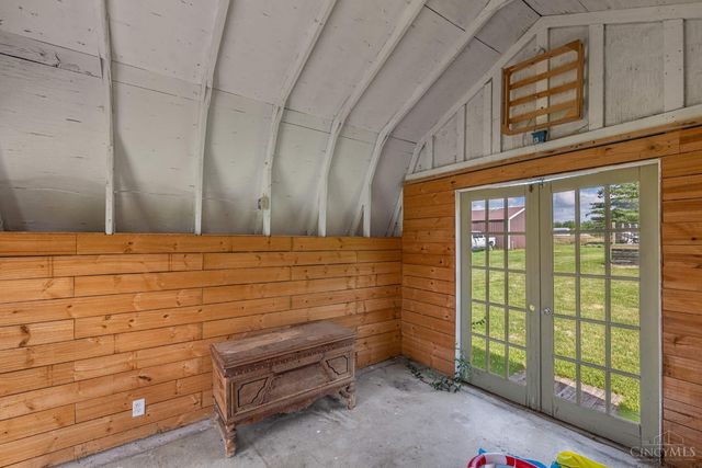 3582 N State Route 48, Clearcreek Twp., OH 45036