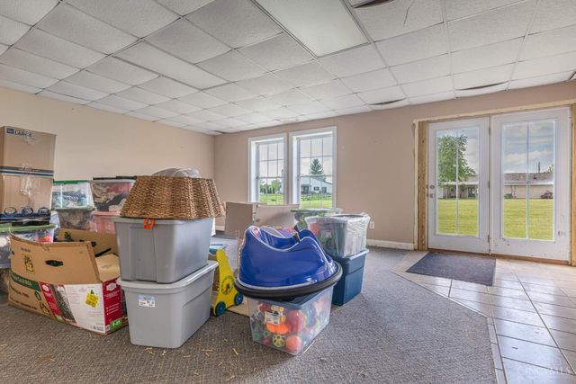 3582 N State Route 48, Clearcreek Twp., OH 45036