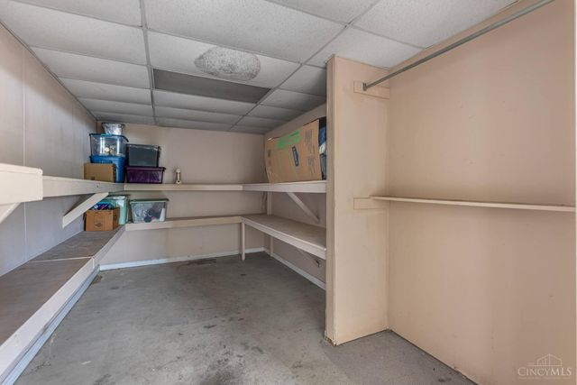 3582 N State Route 48, Clearcreek Twp., OH 45036