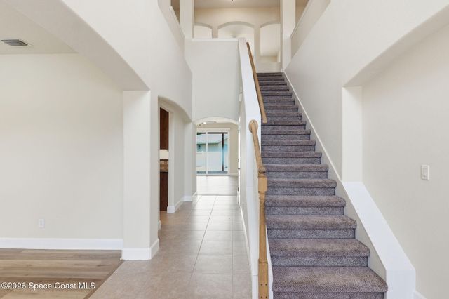 214 Jenifer Court, Merritt Island, FL 32952