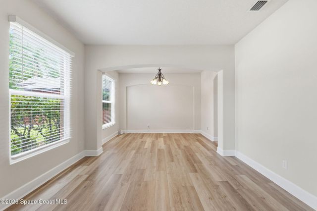 214 Jenifer Court, Merritt Island, FL 32952