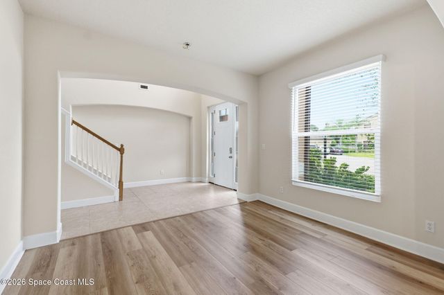 214 Jenifer Court, Merritt Island, FL 32952